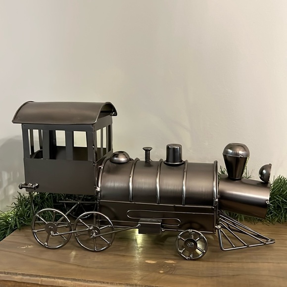 ⭐️ WINE BODIES Wine Bottle Holder ⭐️ - Picture 3 of 4